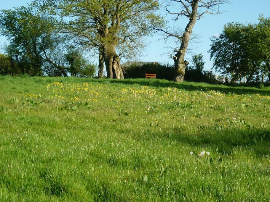 Holiday home Glenview Accommodation, Monmouthshire